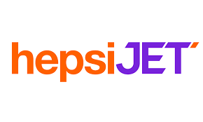 Hepsijet
