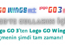 Go 3/Go Wings
